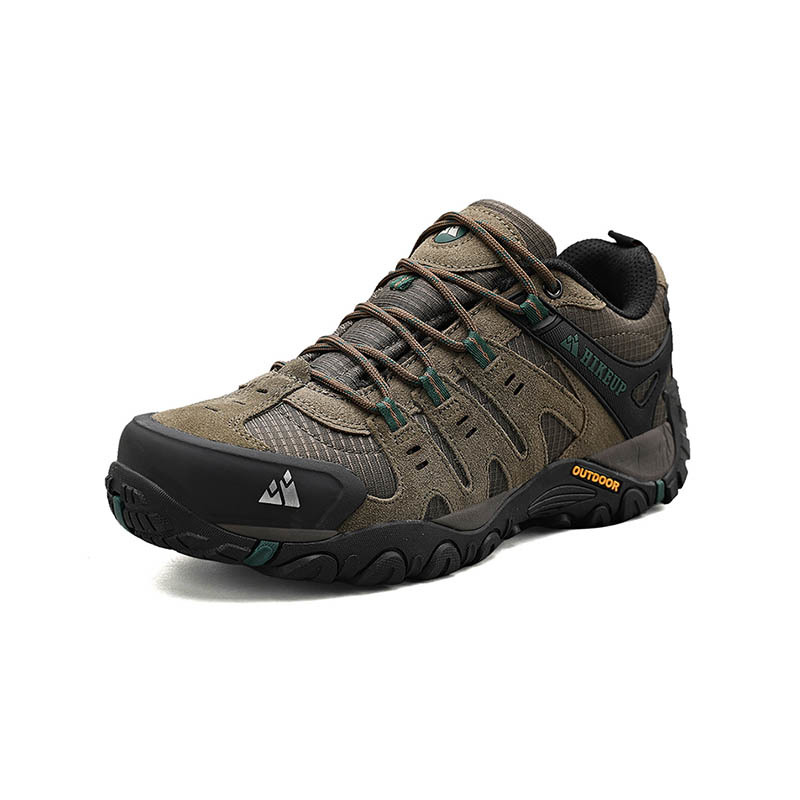 Men Hiking shoes