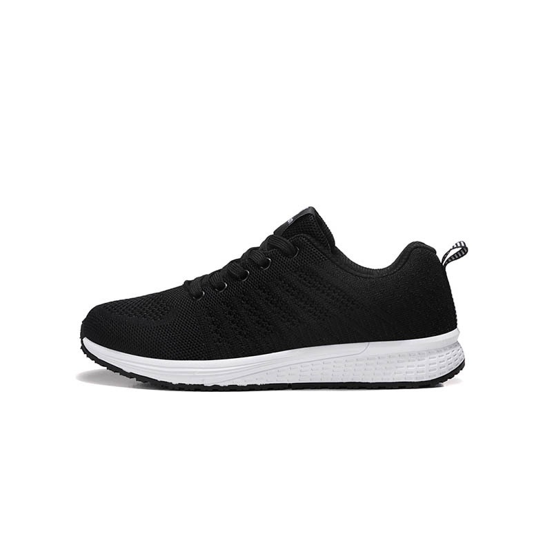 Women running shoes Lightweight