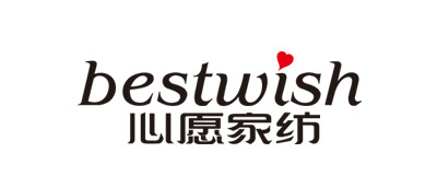 圖片名稱
