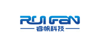 圖片名稱(chēng)