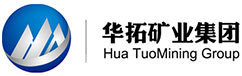 北京华拓矿业集团