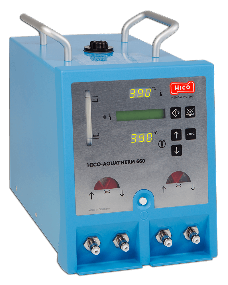 HICO-660