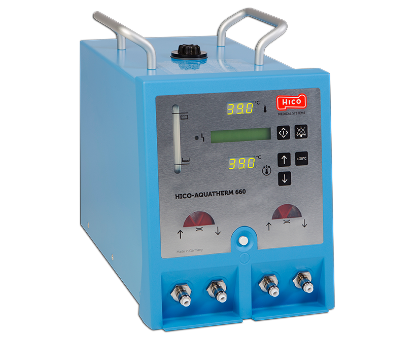 HICO-660
