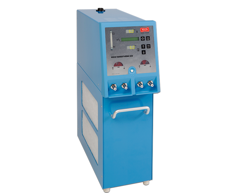 HICO-555