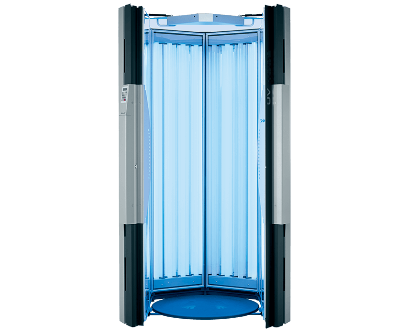UVion-1002
