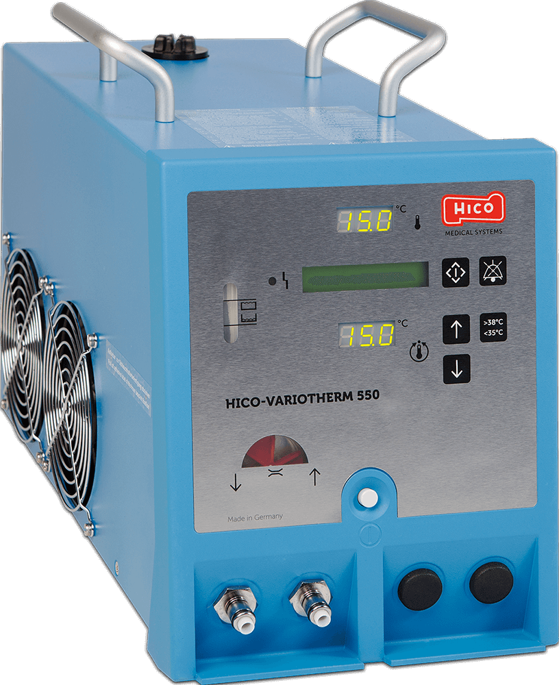 HICO-550