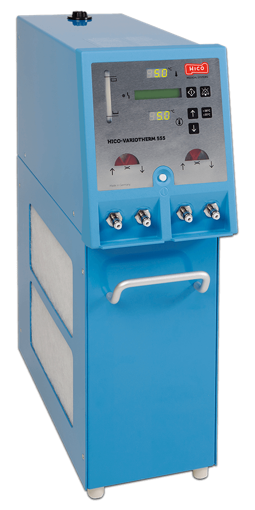 HICO-555