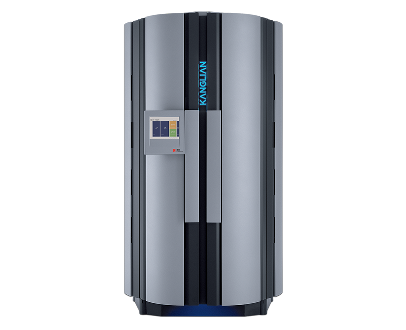 UVion-7002