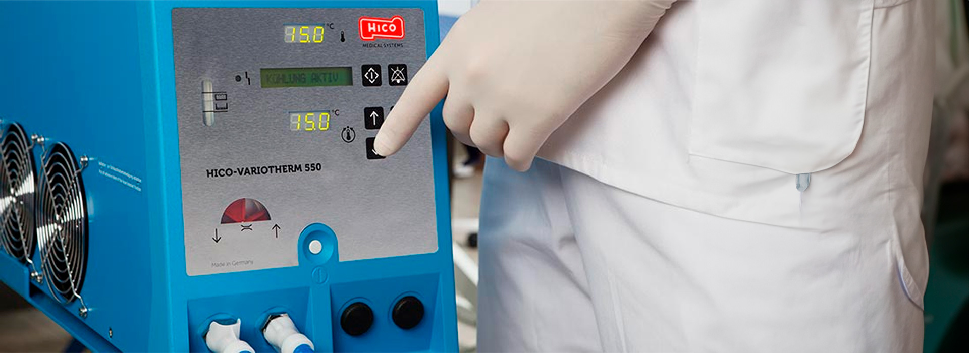 HICO-550
