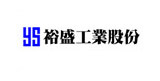 圖片名稱