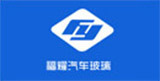 圖片名稱