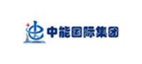 图片名称 图片名称