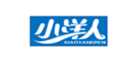 图片名称 图片名称