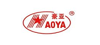 图片名称 图片名称