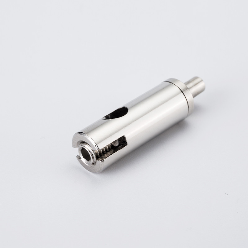 Cable Gripper