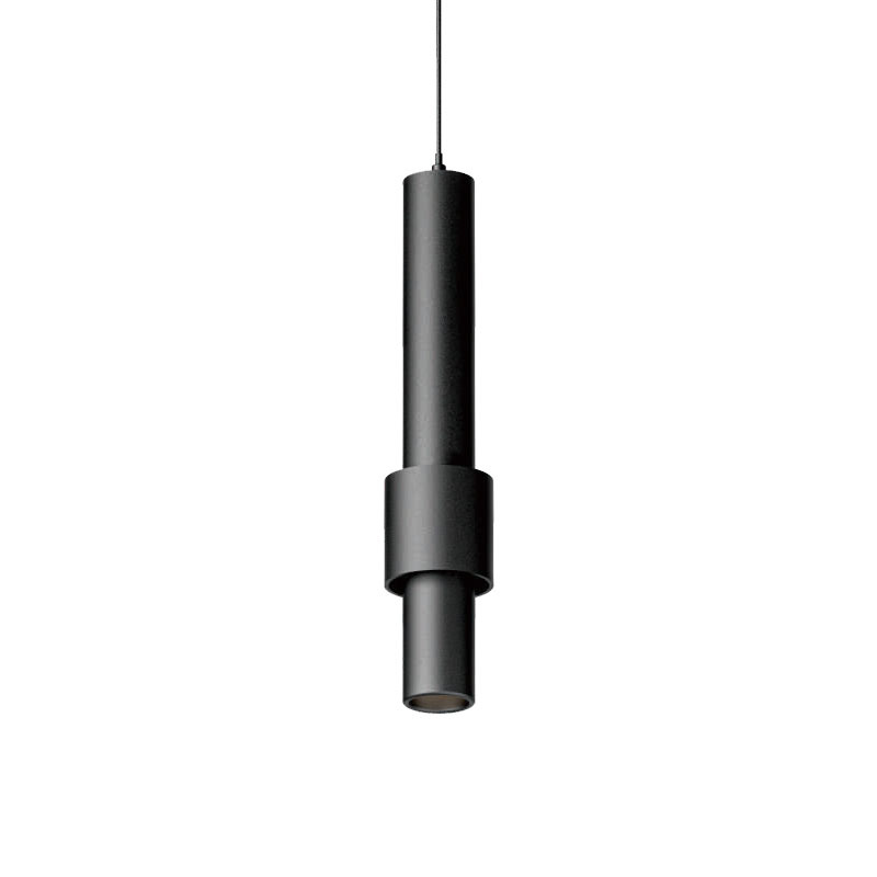 Pendant Light Ambient