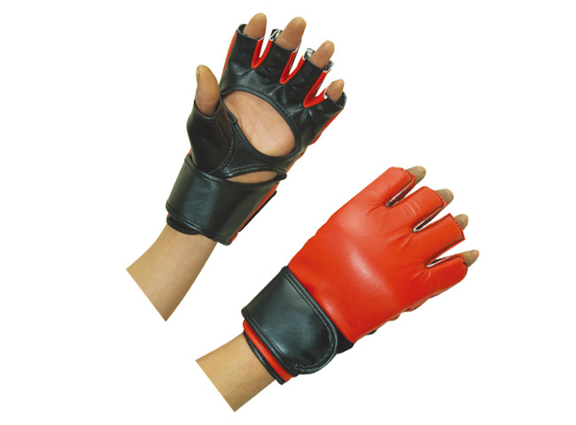 TA-9205 Boxing Gloves