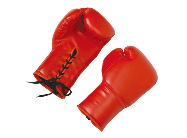 TA-9203 Boxing Gloves