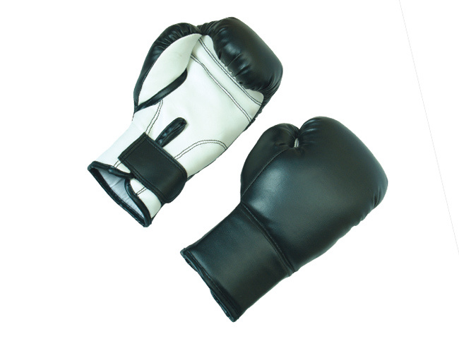 TA-9202 Boxing Gloves