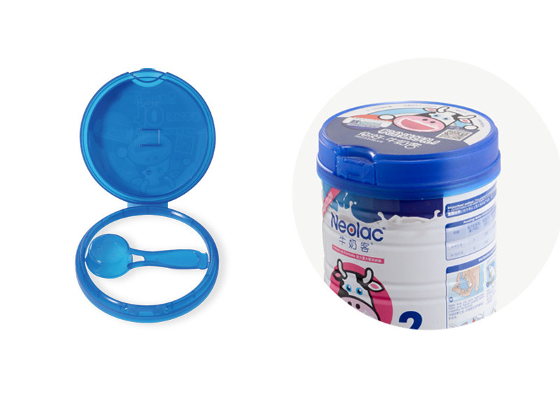 S 032 Shun an Plastic Co Ltd Children Food Packaging Package s-032-shun-an-plastic-co-ltd-children-food-packaging-package