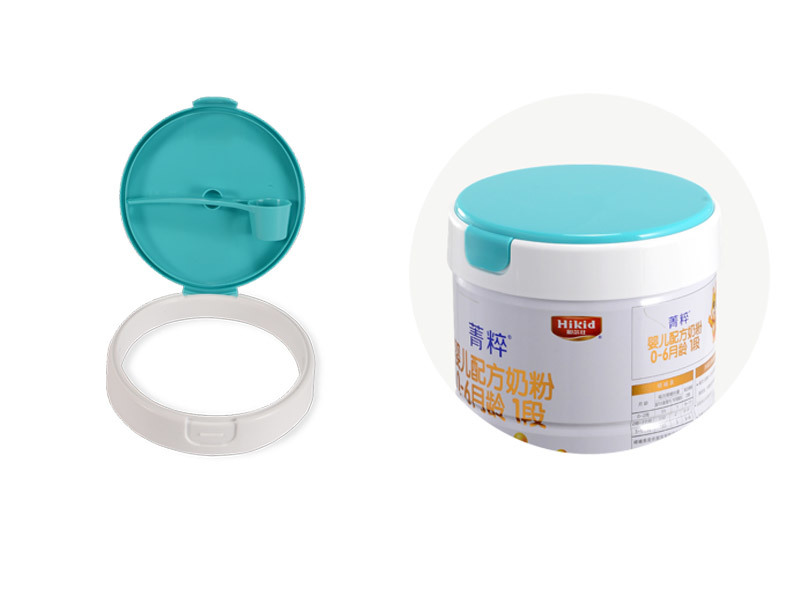 s-063-shun-an-plastic-co-ltd-children-food-packaging-package