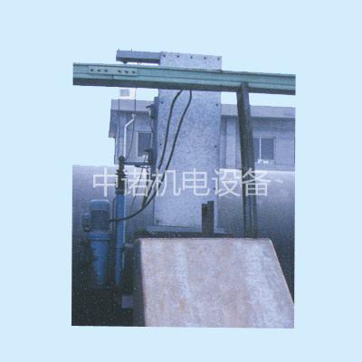 高溫合金電液動(dòng)閥門