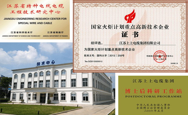 研發能力 研發能力