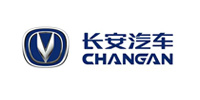 长安汽车