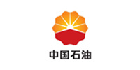 中国石油