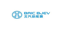 北汽新能源