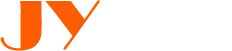 圖片名稱