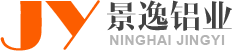 景逸