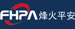 烽火平安 烽火平安