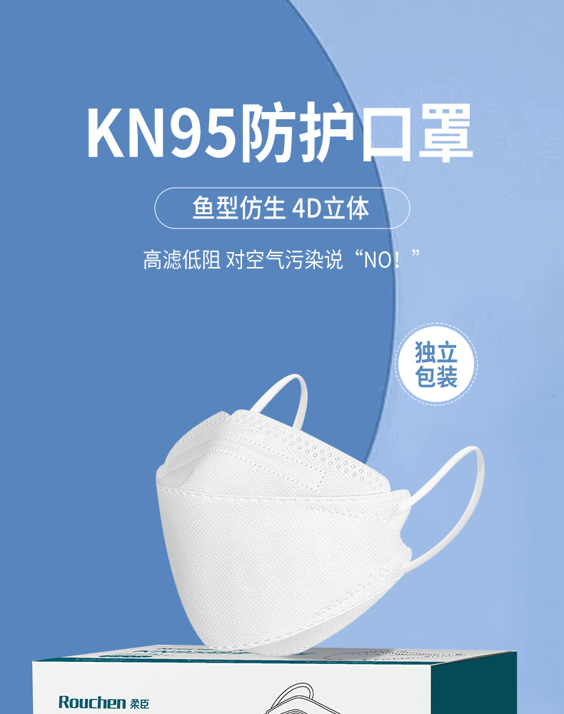 KN95_01.jpg