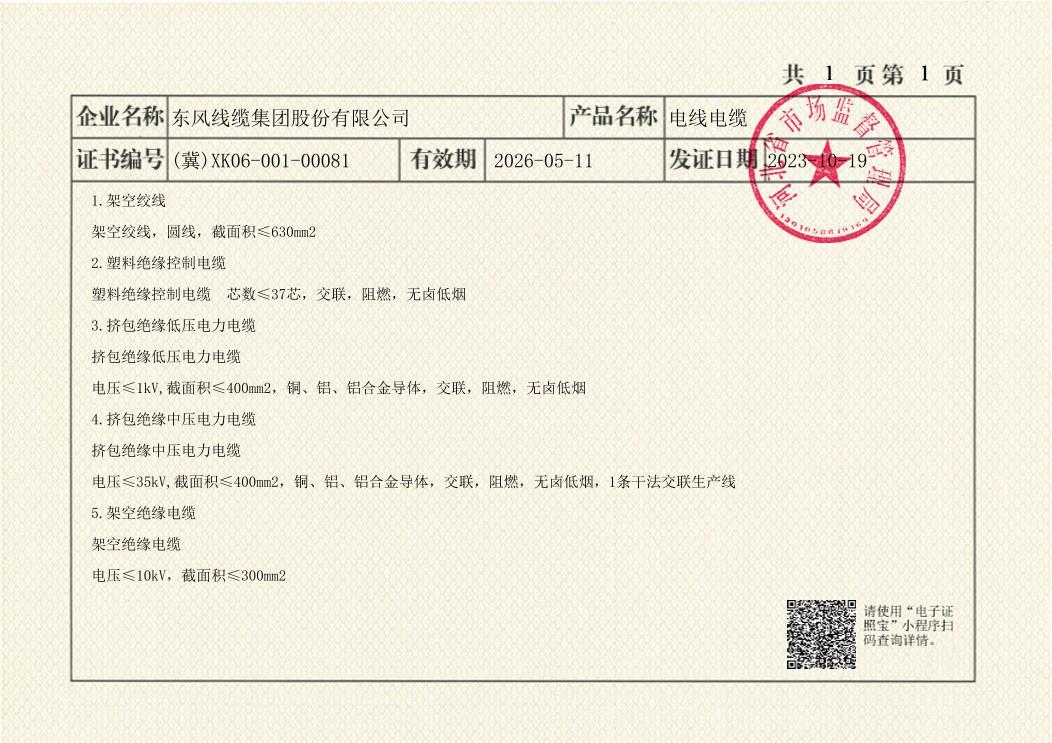 图片名称