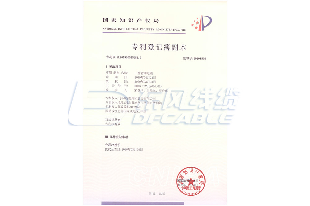 图片名称