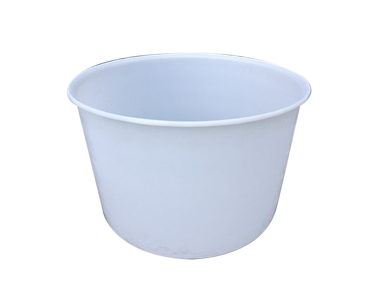 儲水桶-塑料圓桶