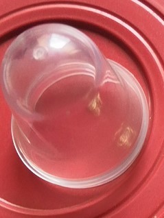 產(chǎn)品展示