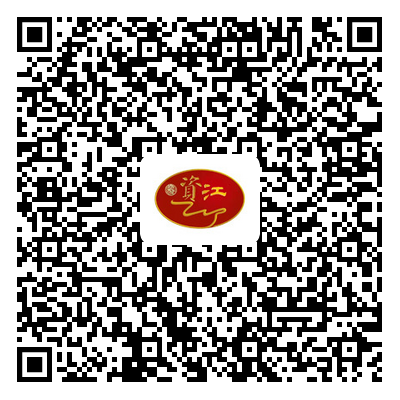 【 關(guān)注我們 】