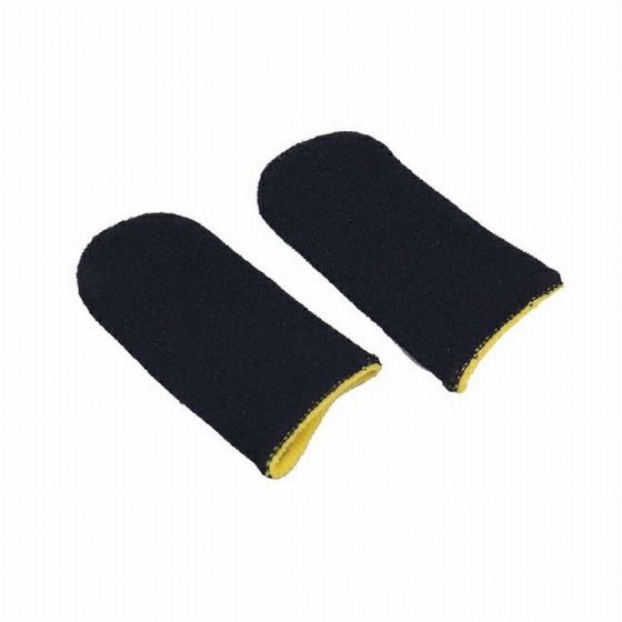 Finger Sleeve Series.xlsx-Products-Members Safety