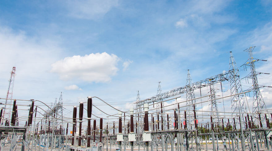煙臺國網中電電氣有限公司 社會責任報告