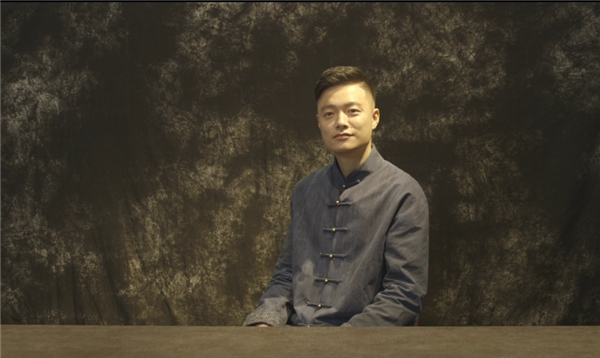 匠心茶韻,安心茶運——與中國國家茶葉文化傳承人的對話