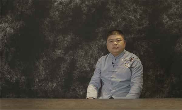 匠心茶韻,安心茶運——與中國國家茶葉文化傳承人的對話