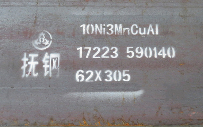 portal-saas/new2021121318413743150/cms/image/162105fb-a616-4af0-b89c-bec58f8c7bef.jpg