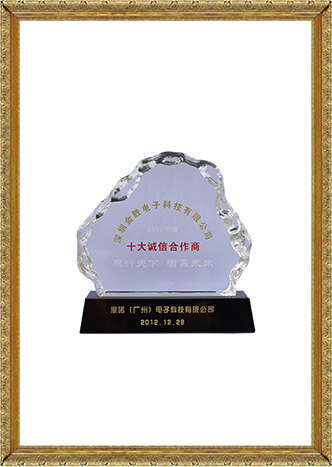 图片名称