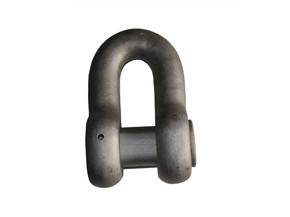 Connecting Shackle