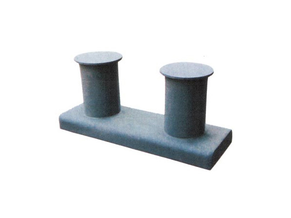 BOLLARDS