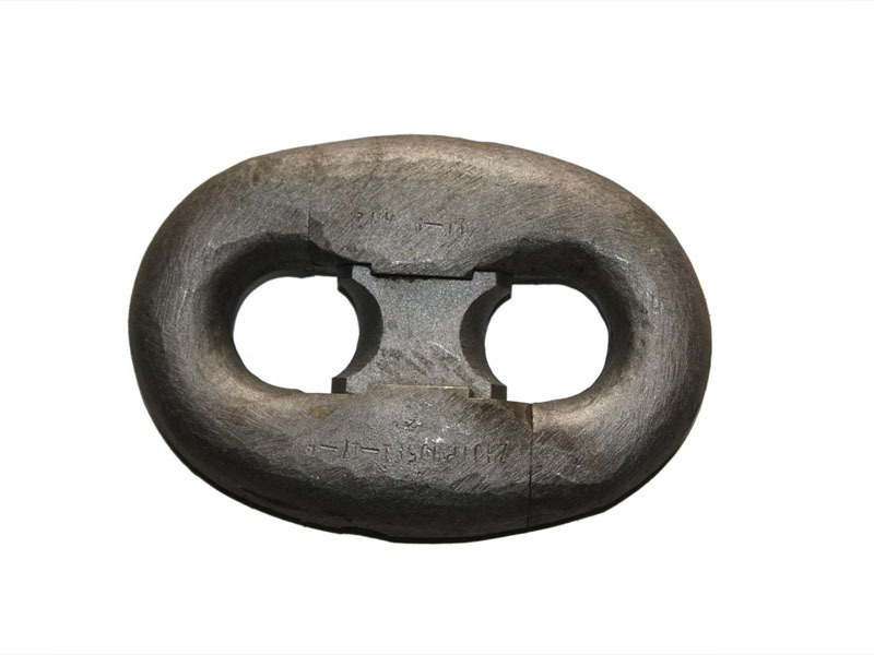 KENTER SHACKLE