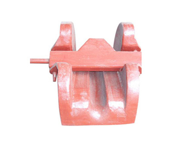 CHAIN STOPPER