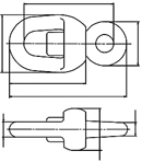 SWIVEL GROUP
